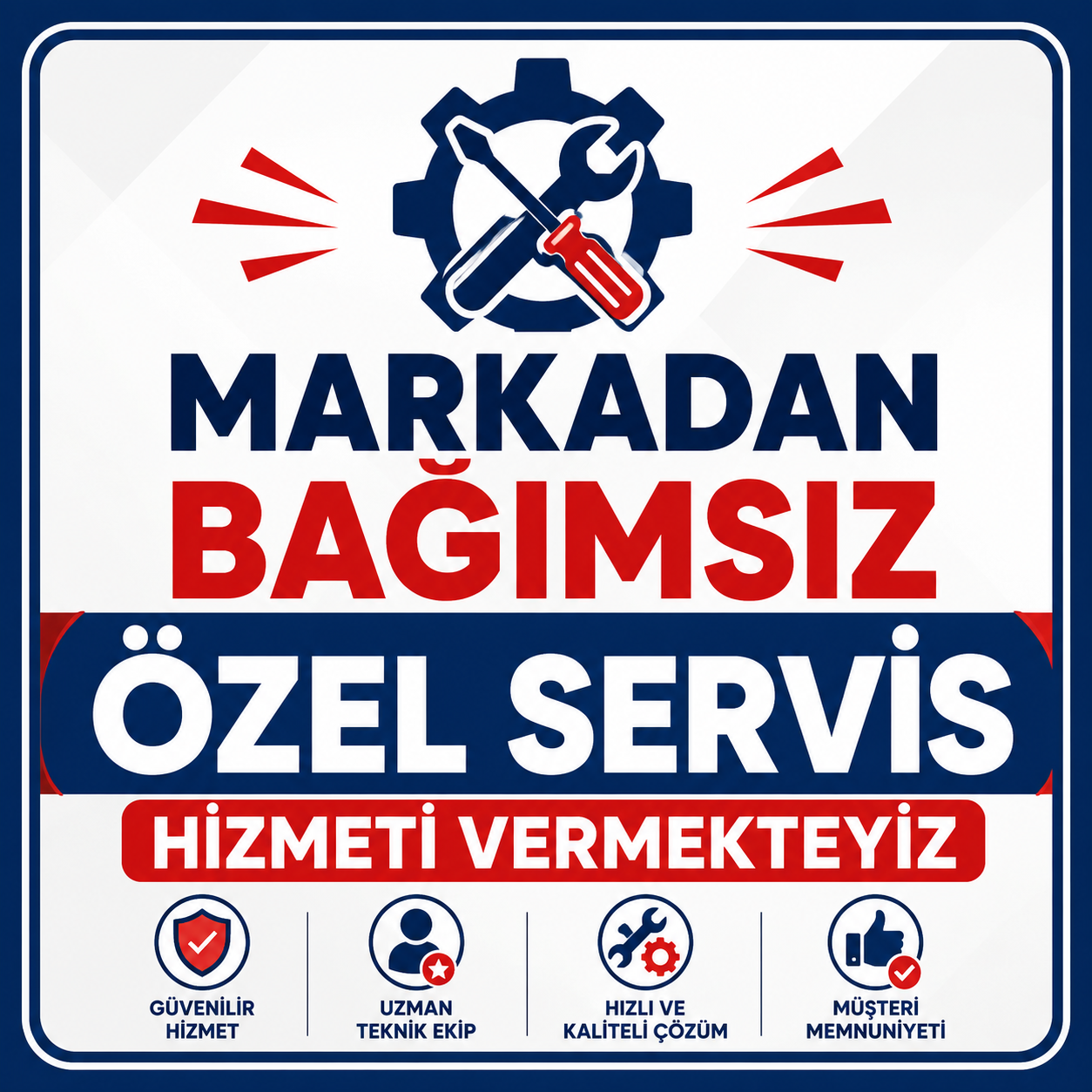 Tuzla Viessmann Servisi markadan bağımsız özel servis hizmeti